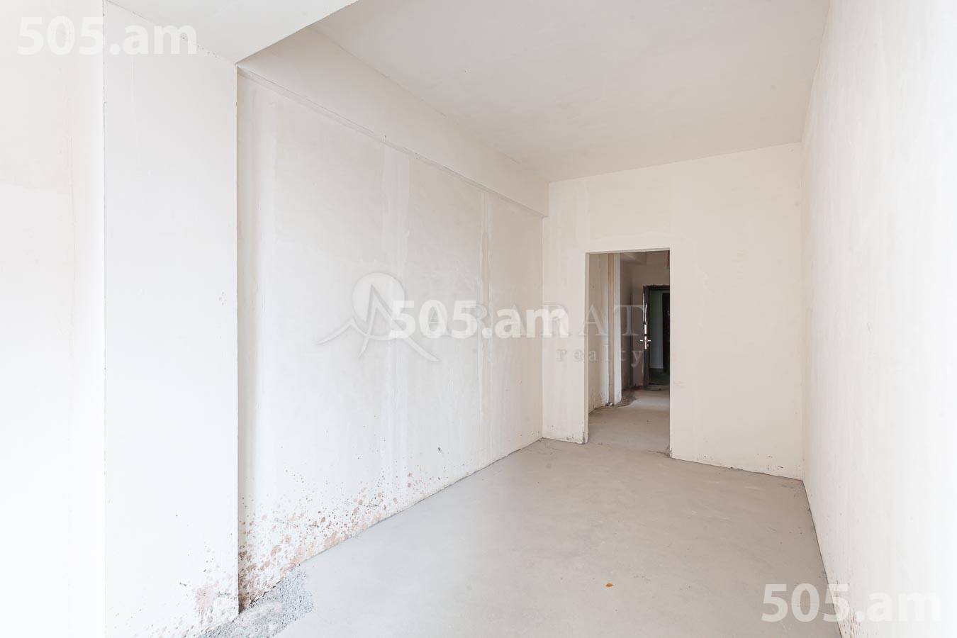 5 սենյականոց բնակարան  Ադոնց փող, Արաբկիր Երևան, 155254