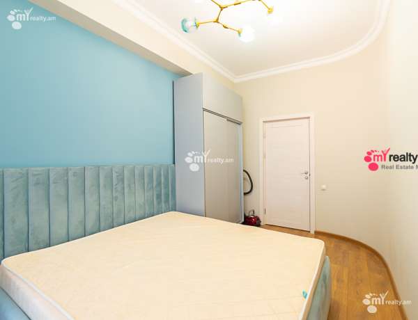 2-senyakanoc-bnakaran-vardzakalutyun-Yerevan-Arabkir