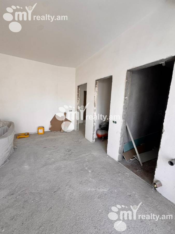 Առանձնատուն  Թբիլիսյան խճ (Արաբկիր), Արաբկիր Երևան, 159640