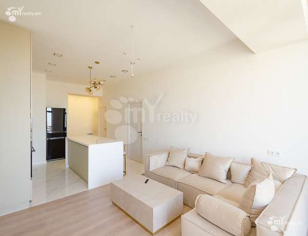 3-senyakanoc-bnakaran-vacharq-Yerevan-Center