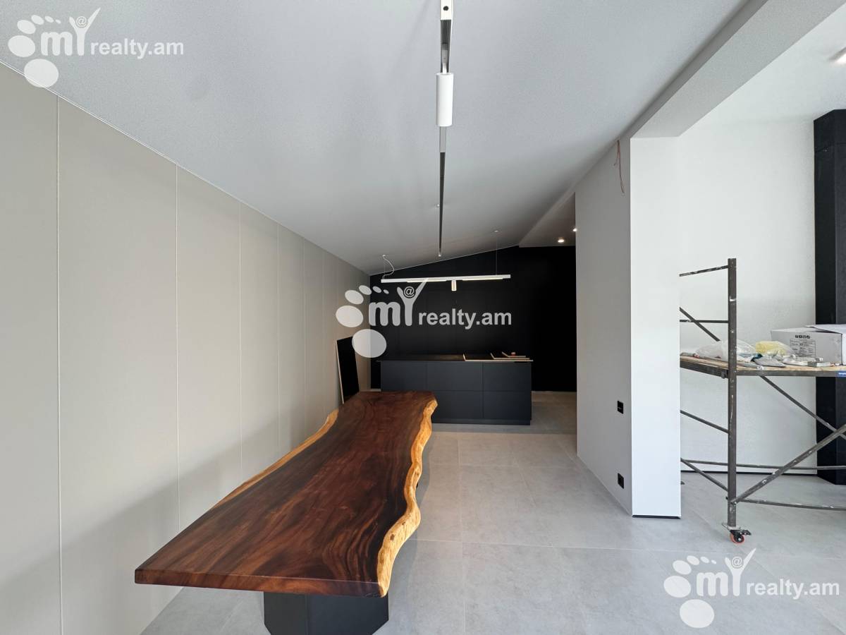 Առանձնատուն  Զովունի թաղ, Զովունի Կոտայք, 160133