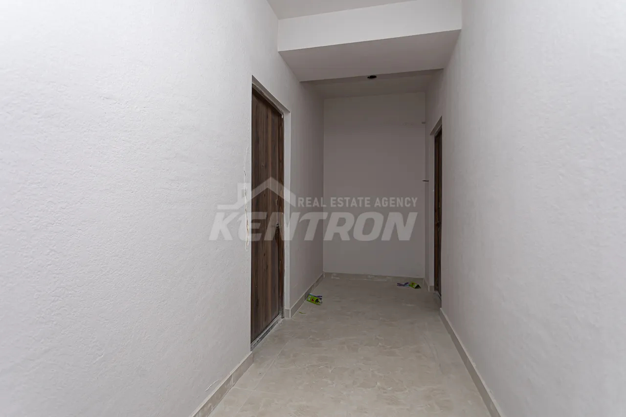 2 bedroom apartment for sale Komitas Ave, Arabkir Yerevan, 157507