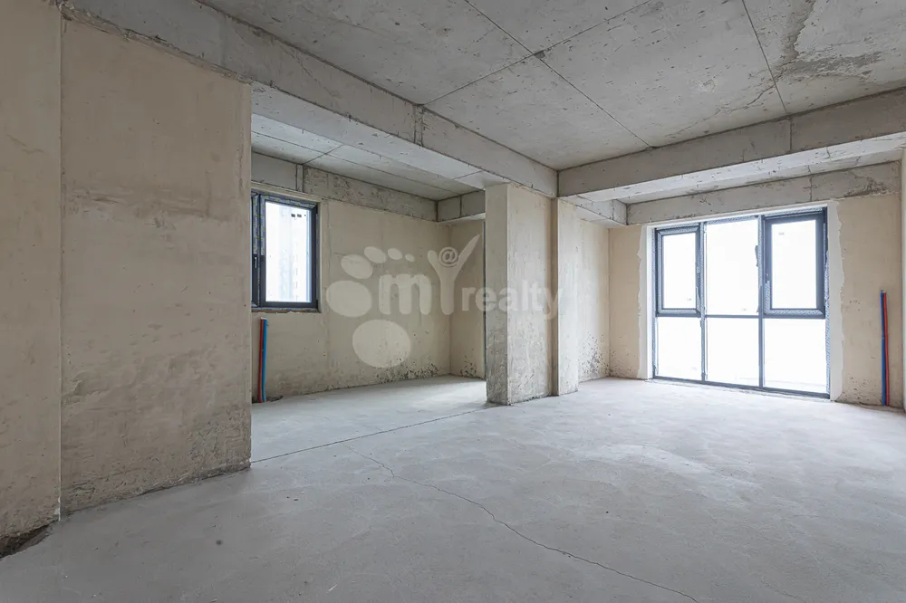 norakaruyc-bnakaran/3-senyakanoc/Gevorgyan+st/Davtashen/Yerevan