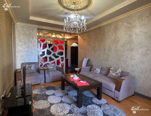 3-senyakanoc-bnakaran-vacharq-Yerevan-Avan