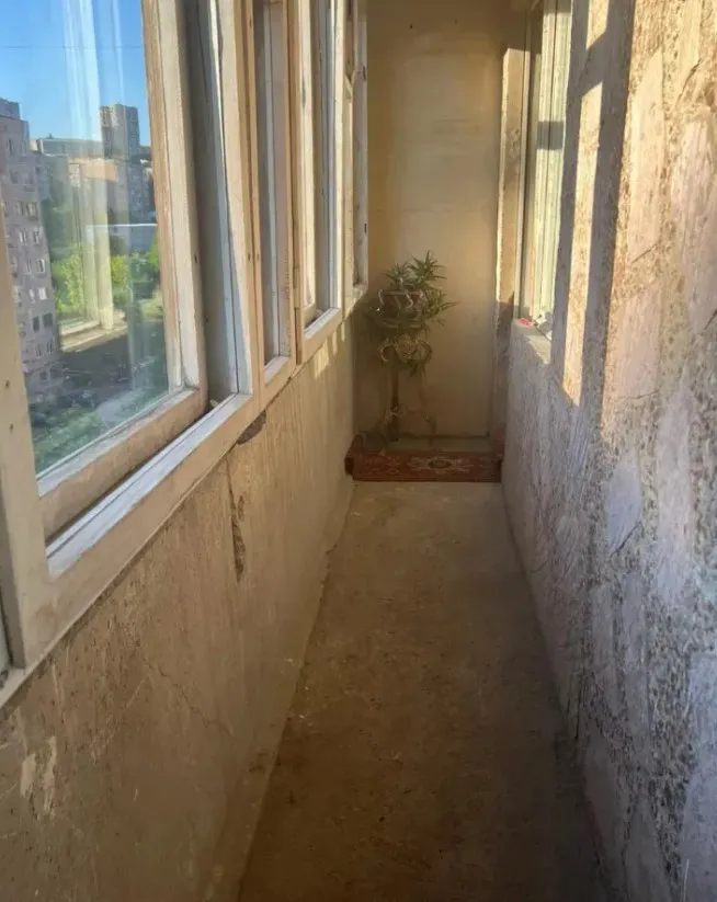 4 bedroom apartment for sale Vilnyus St, Nor Nork Yerevan, 160804
