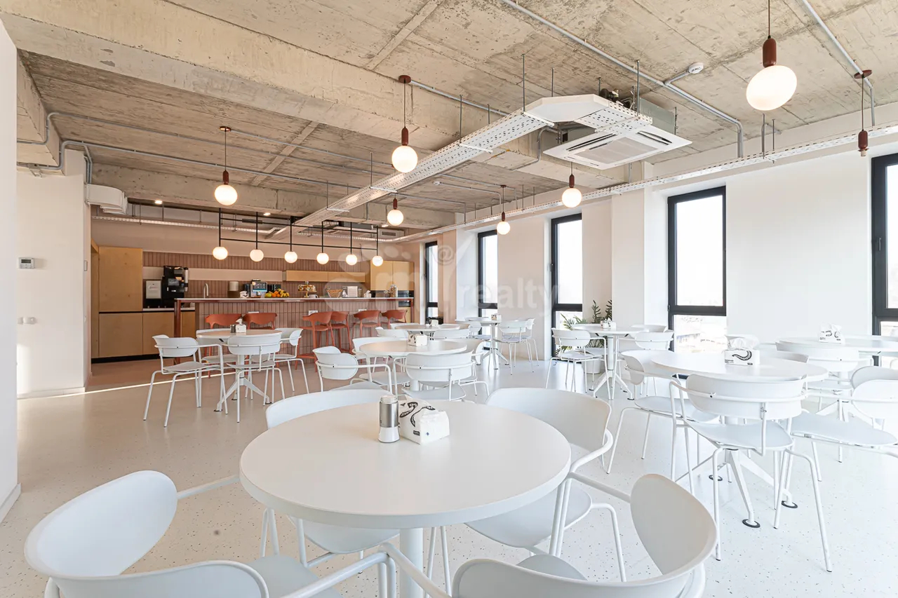 Снять коммерческoе помещение Джрвеж, Джрвеж Котайк, 158121