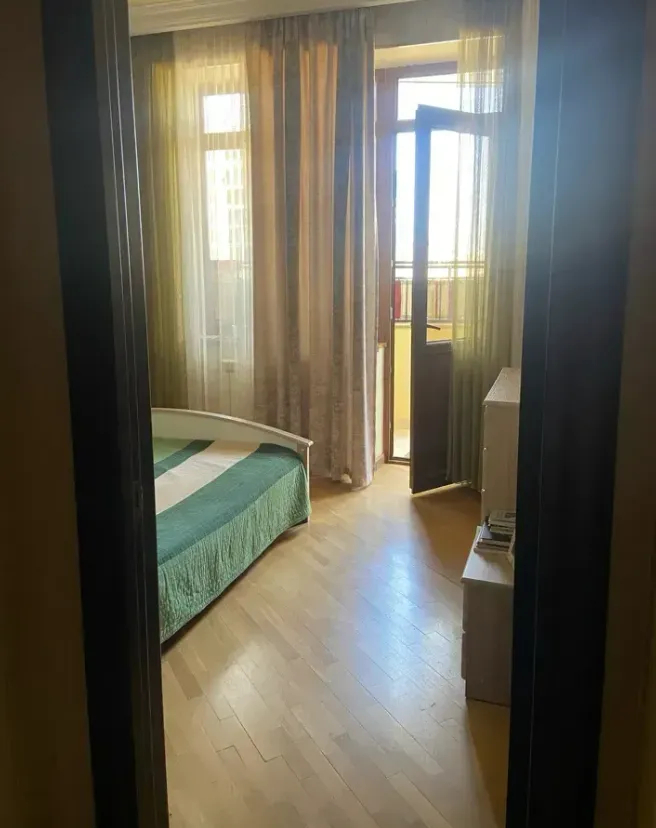 4 bedroom apartment for sale Komitas Ave, Arabkir Yerevan, 161846