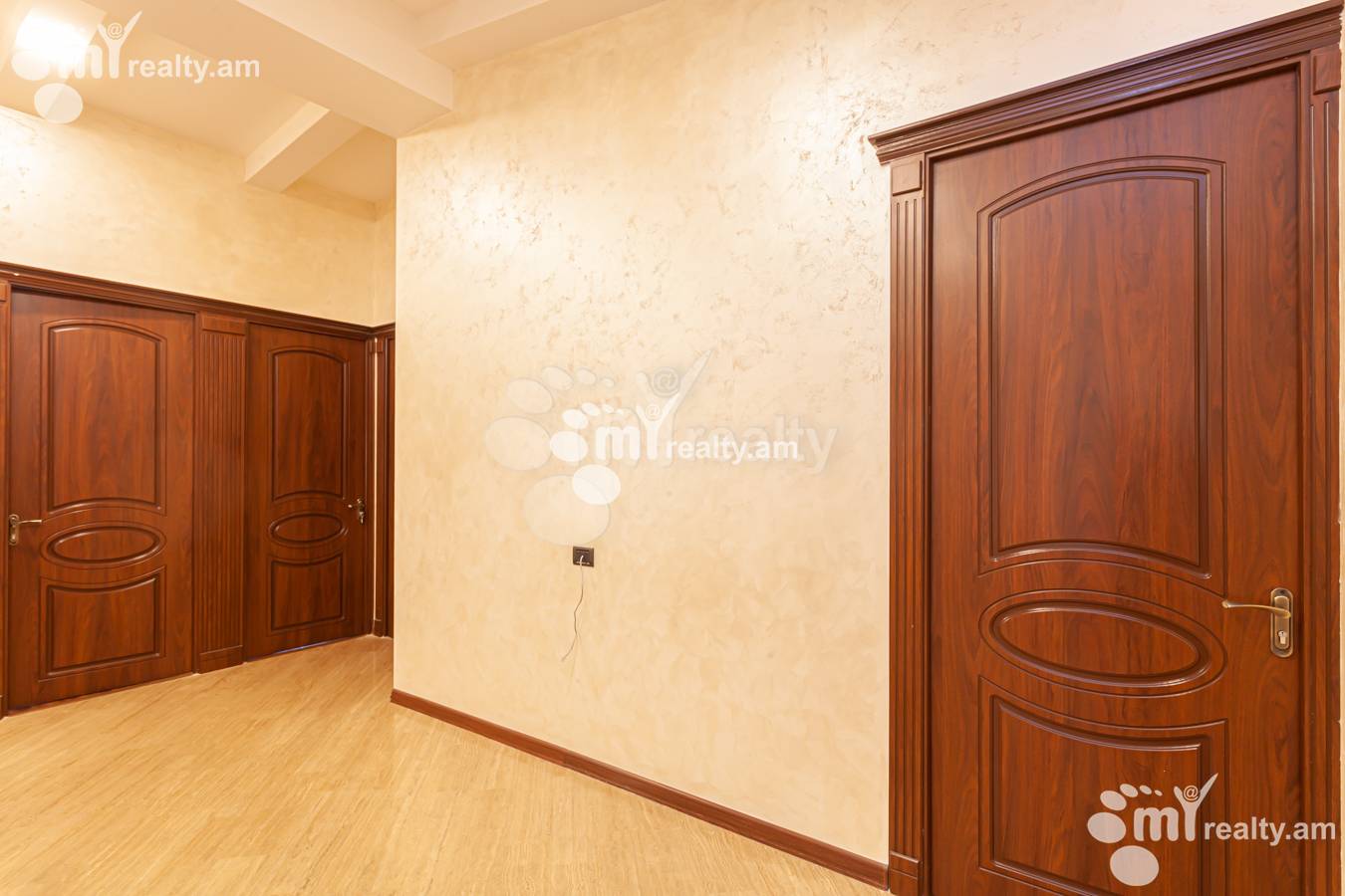 Առանձնատուն  Առինջ, Ավան Երևան, 151636