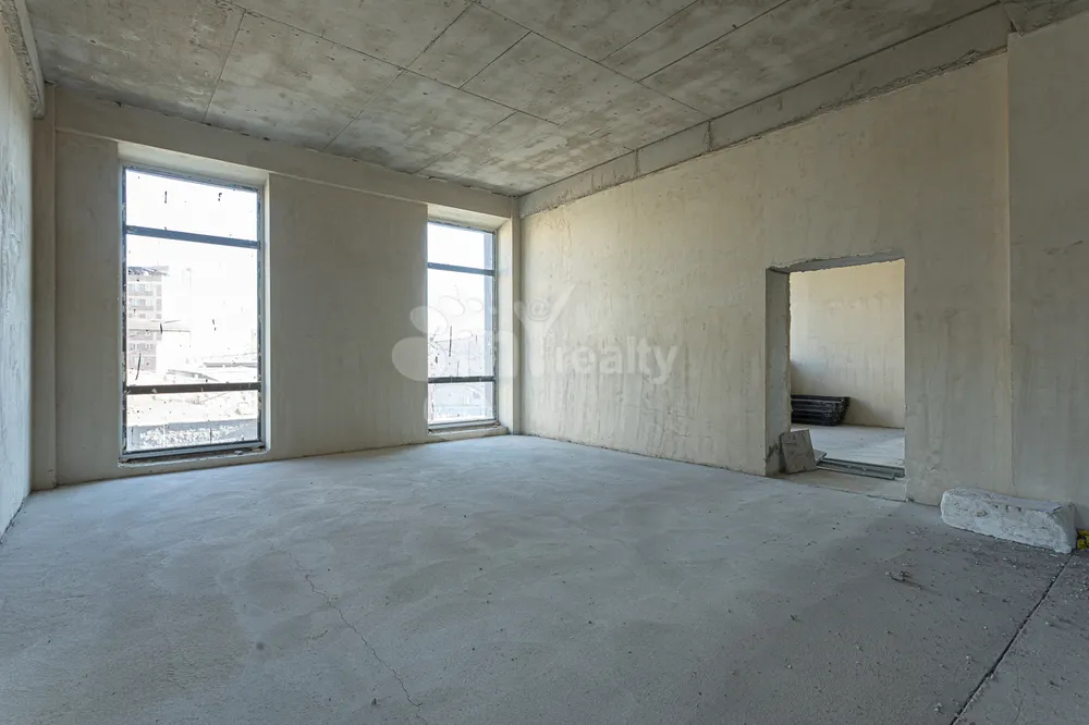 commercial-property-for-sale-in-new-construction/Sevak+St/Kanaqer-Zeytun/Yerevan