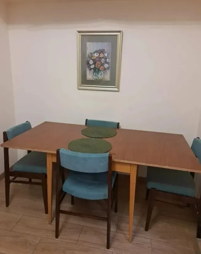 3 bedroom apartment for sale خیابان نعلبندیان, مرکز شهر ایروان, 161657