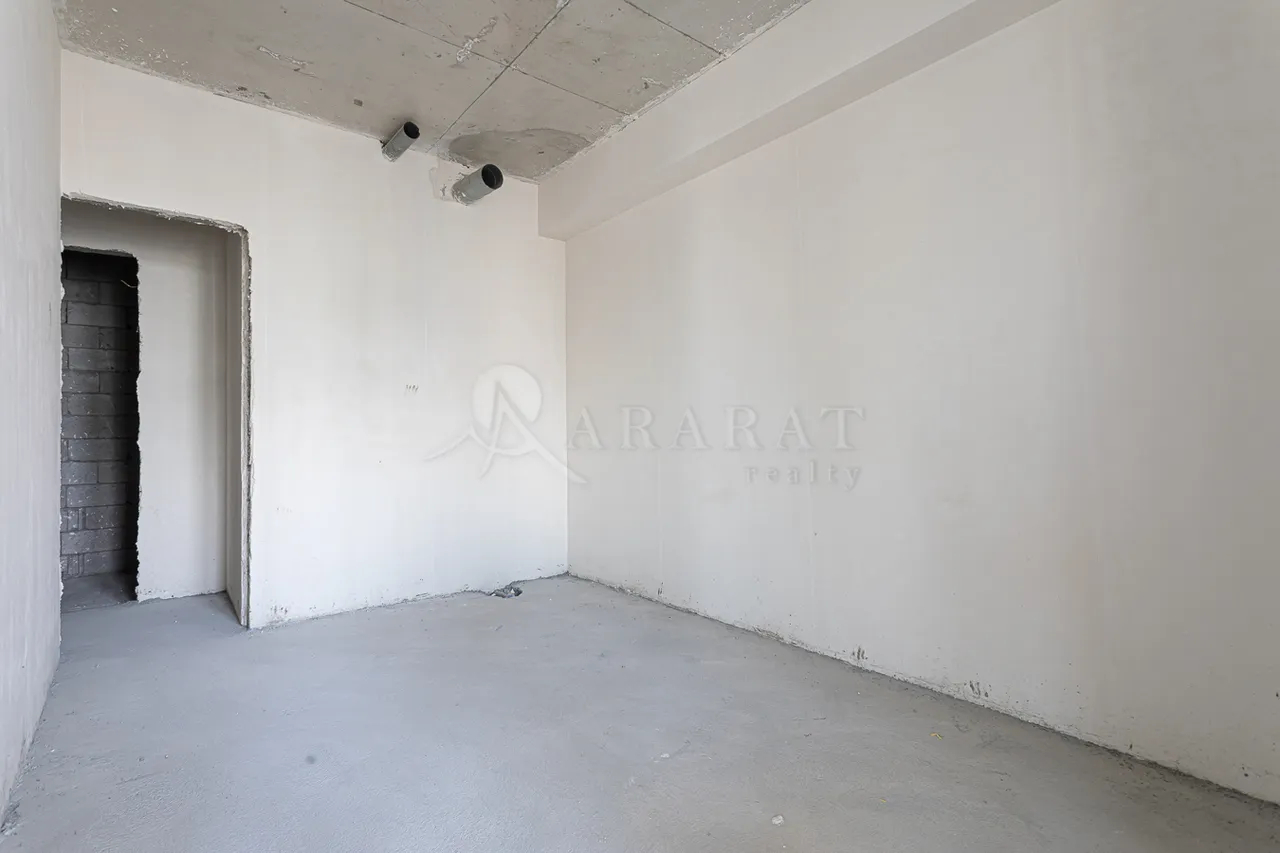 2 bedroom apartment for sale Griboedov St, Arabkir Yerevan, 157685