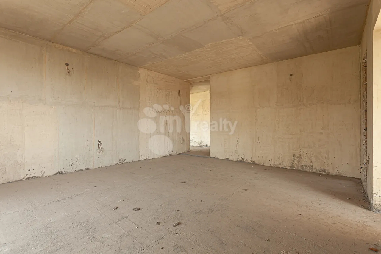 House for sale خیابان بابایان, عربگیر ایروان, 161362
