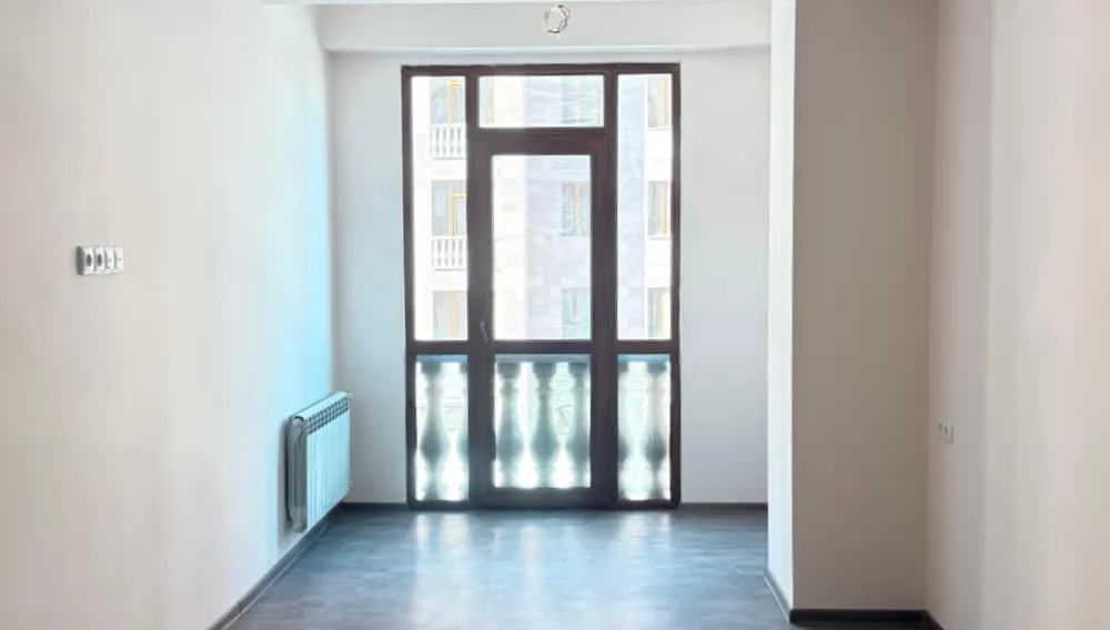 2-senyakanoc-bnakaran-vacharq-Yerevan-Arabkir