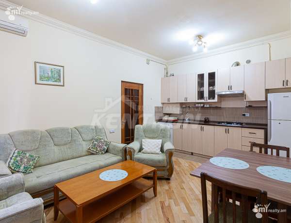 2-senyakanoc-bnakaran-vardzakalutyun-Yerevan-Center