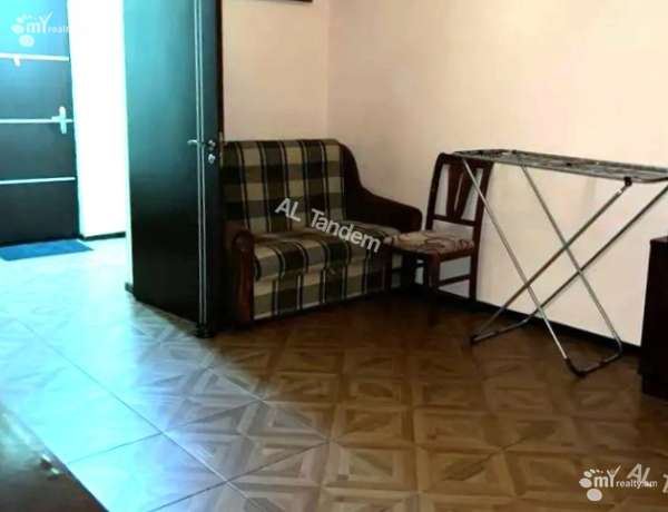 2-senyakanoc-bnakaran-vacharq-Yerevan-Center