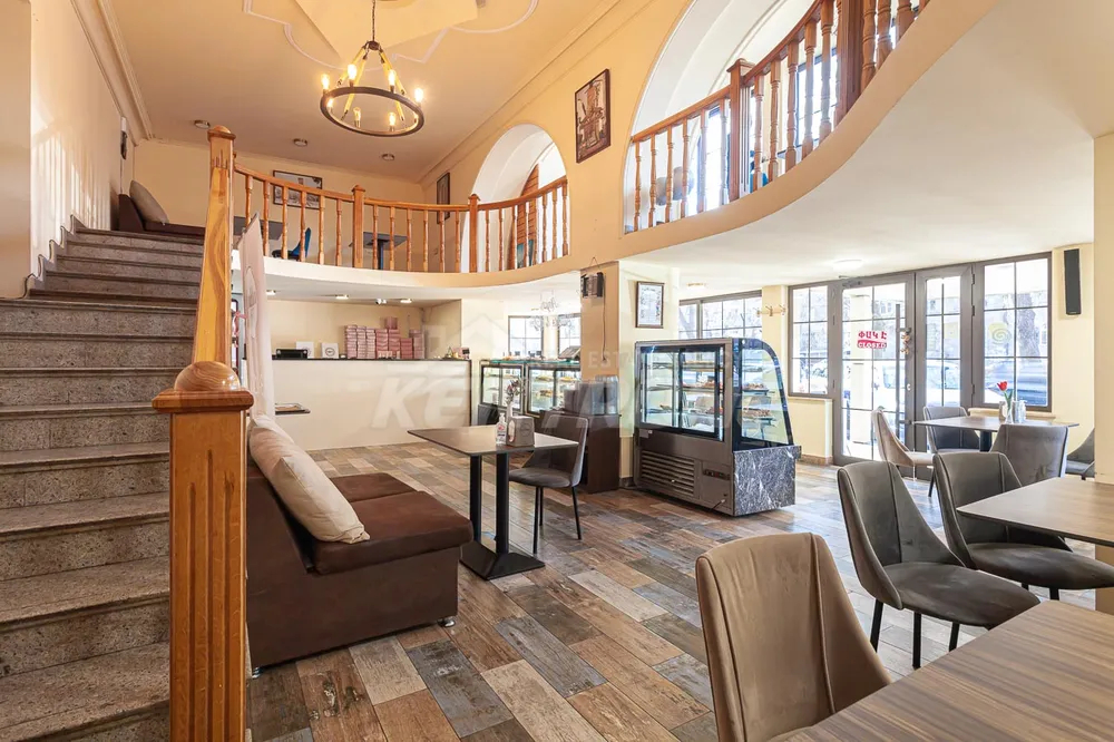 komercion-taracq/Komitas+Ave/Arabkir/Yerevan