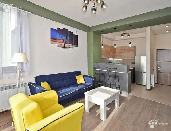 3-senyakanoc-bnakaran-vacharq-Yerevan-Davtashen