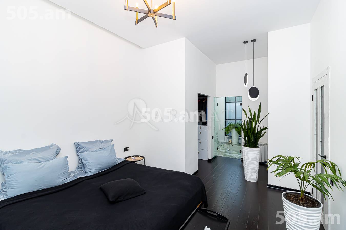 Купить дом Хапанцян ул, Арабкир Ереван, 153765