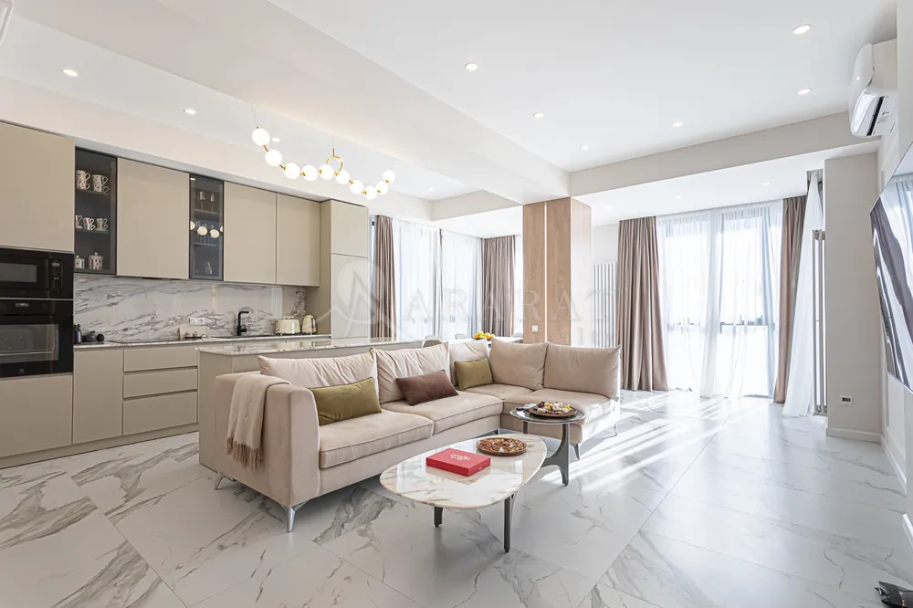 3-senyakanoc-bnakaran-vacharq-Yerevan-Kanaqer-Zeytun