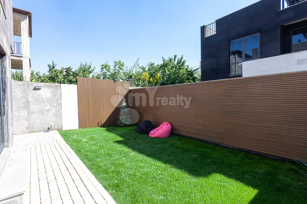 House for sale Abovyan dis, Awan Yerevan, 160358