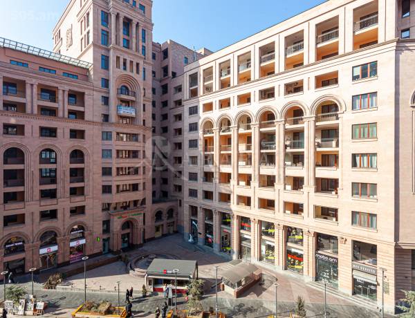 norakaruyc-bnakaran/4-senyakanoc/Northern+%28Hyusisayin%29++Ave/Center/Yerevan
