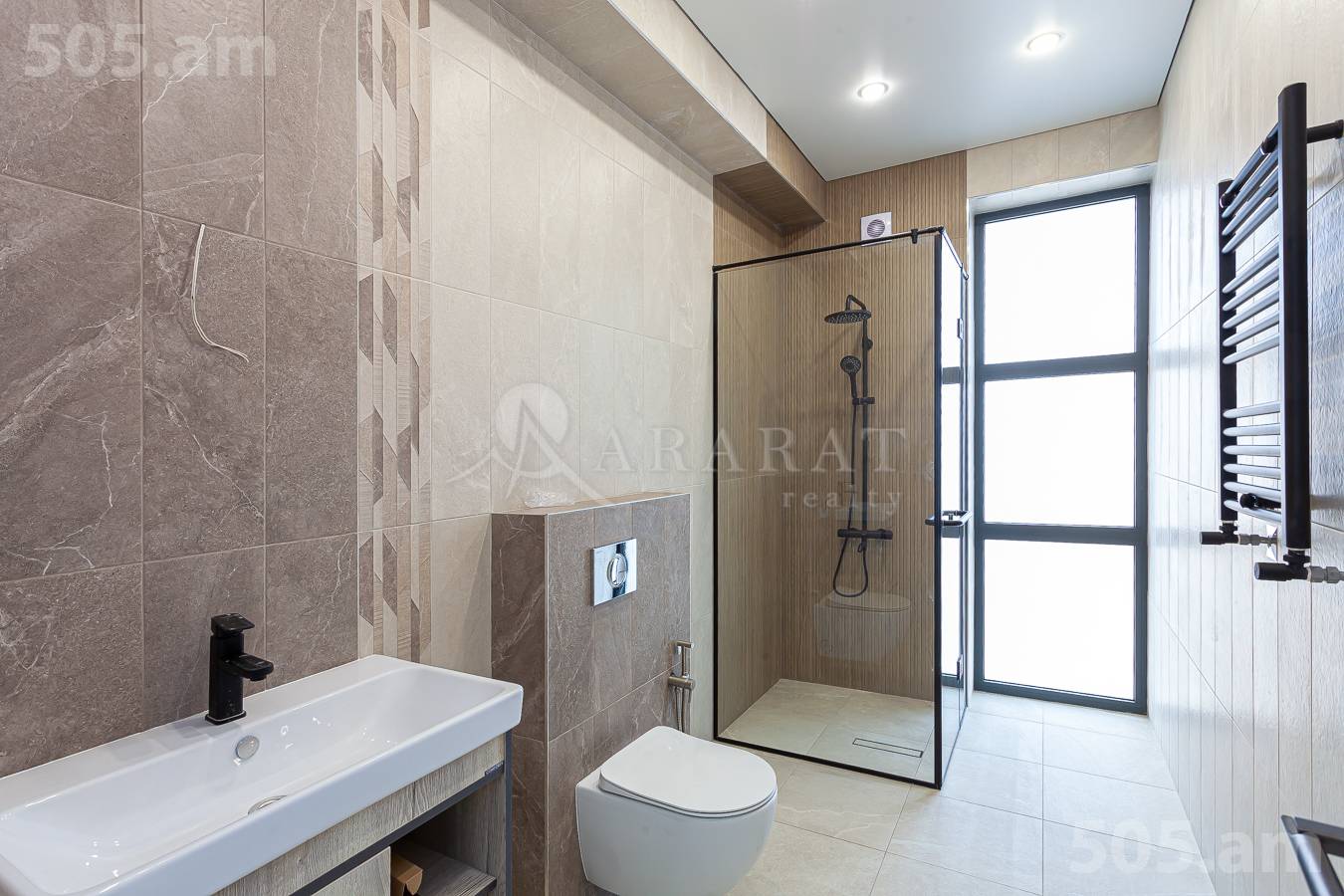 Купить дом Ахабабян ул, Давташен Ереван, 152163