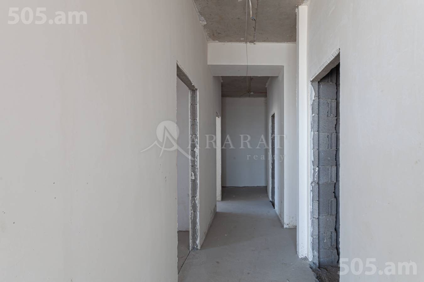 3 սենյականոց բնակարան  Լենինգրադյան փ, Մալաթիա-Սեբաստիա Երևան, 150559