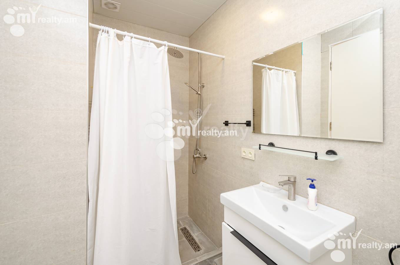 2 bedroom apartment for sale Ruben Sevak.(Arabkir 21 St.), Arabkir Yerevan, 151078