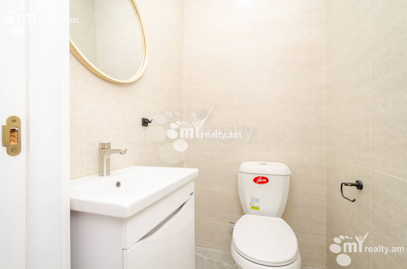 2 bedroom apartment for sale Ruben Sevak.(Arabkir 21 St.), Arabkir Yerevan, 151078