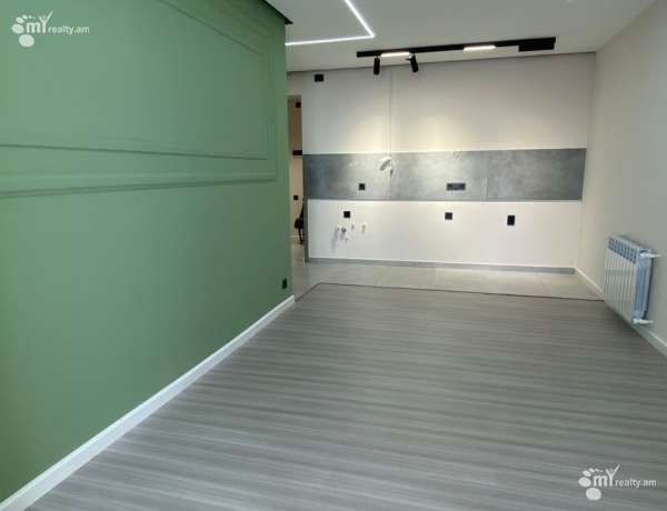 bnakaran/2-senyakanoc/+Z.+Kanaqertsi/Kanaqer-Zeytun/Yerevan