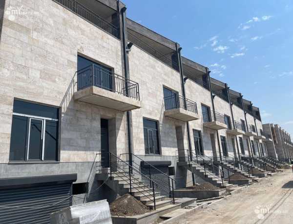 arandznatun-vacharq-Yerevan-Nor-Norq