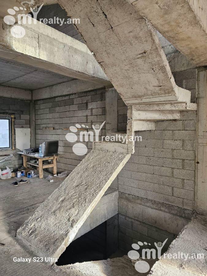 Առանձնատուն  Բագրևանդ թաղամաս, Նոր Նորք Երևան, 155210