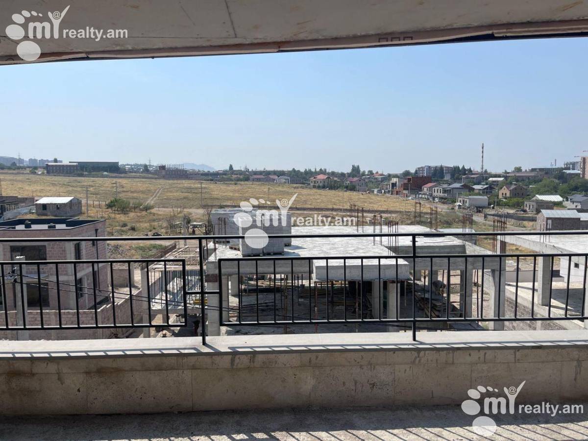 Առանձնատուն  Բագրևանդ թաղամաս, Նոր Նորք Երևան, 155210