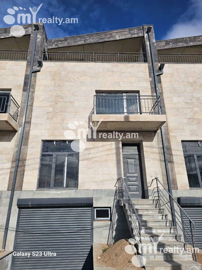 House for sale Bagrevand district, Nor Norque Yerevan, 155210