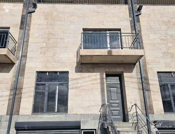 new-build-house-for-sale/Bagrevand+district/Nor-Nork/Yerevan