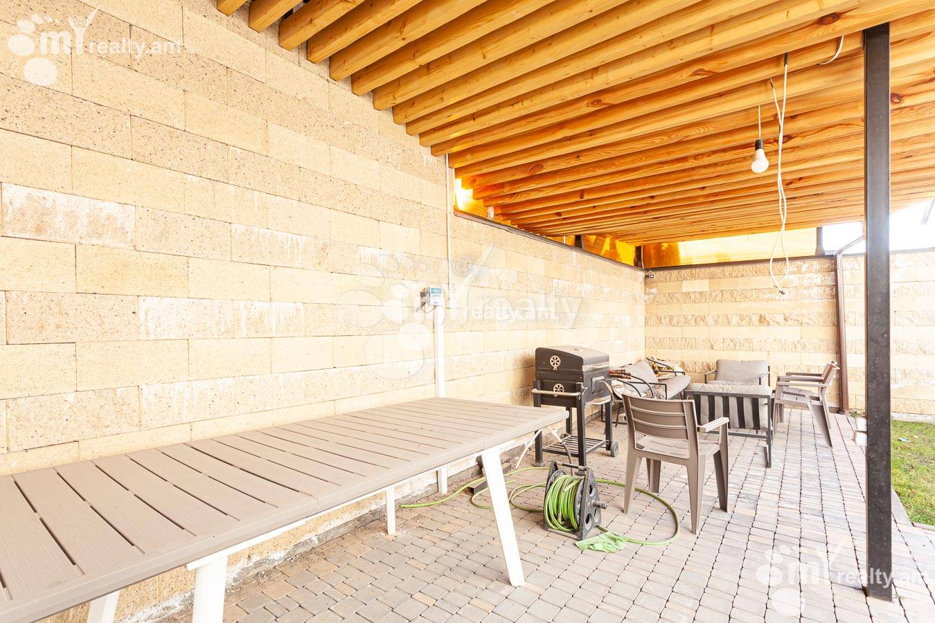 House for sale G 1 dis., آچاپنیاک ایروان, 155022