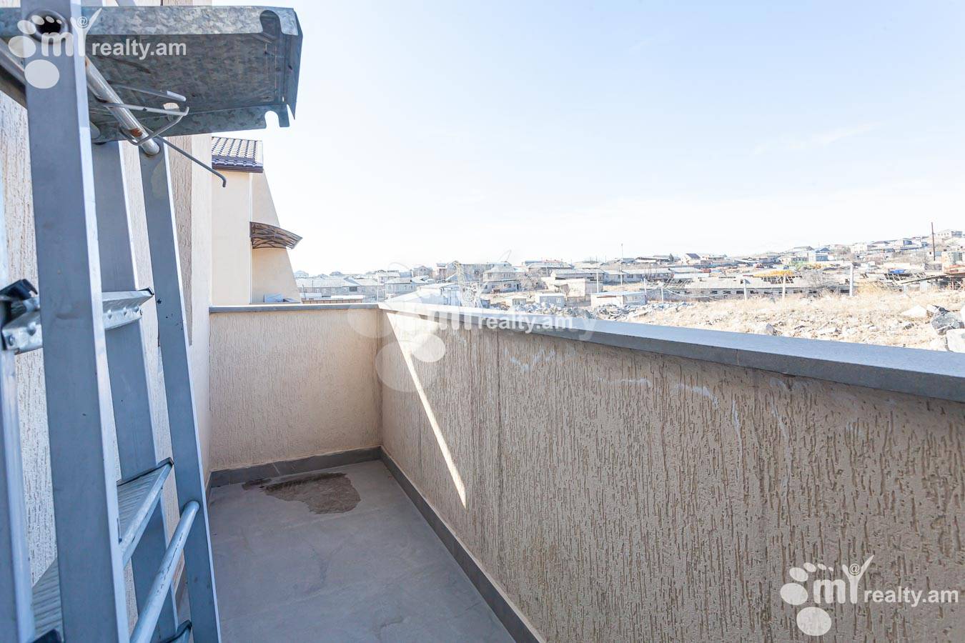 House for sale G 1 dis., آچاپنیاک ایروان, 155022