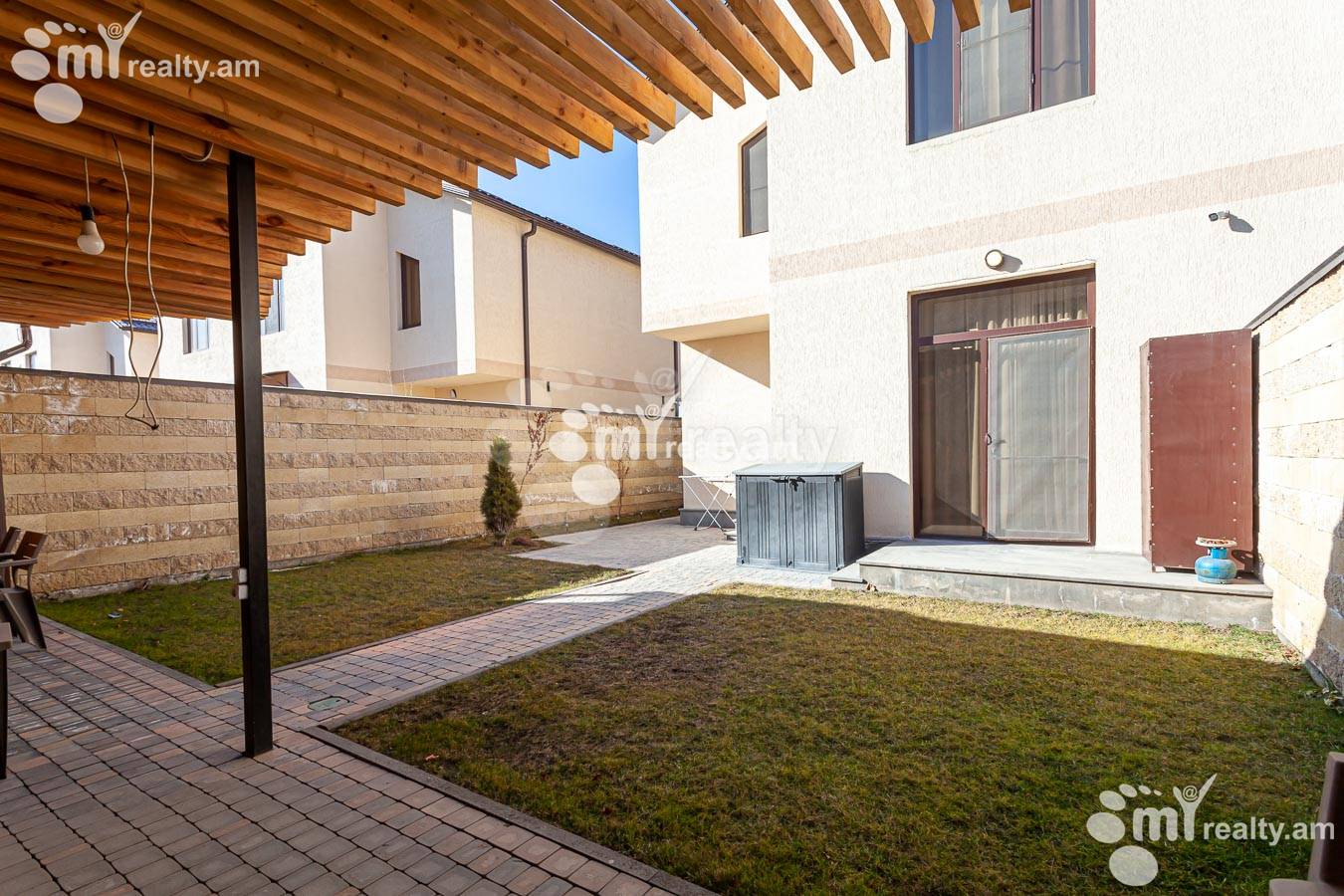 House for sale G 1 dis., آچاپنیاک ایروان, 155022