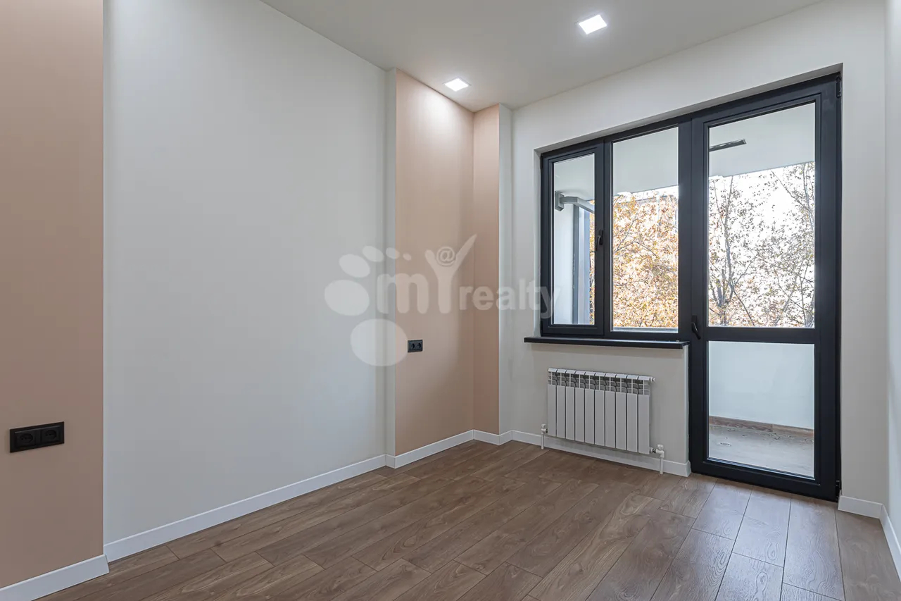 3 bedroom apartment for sale Malkhasiants St, Arabkir Yerevan, 159766