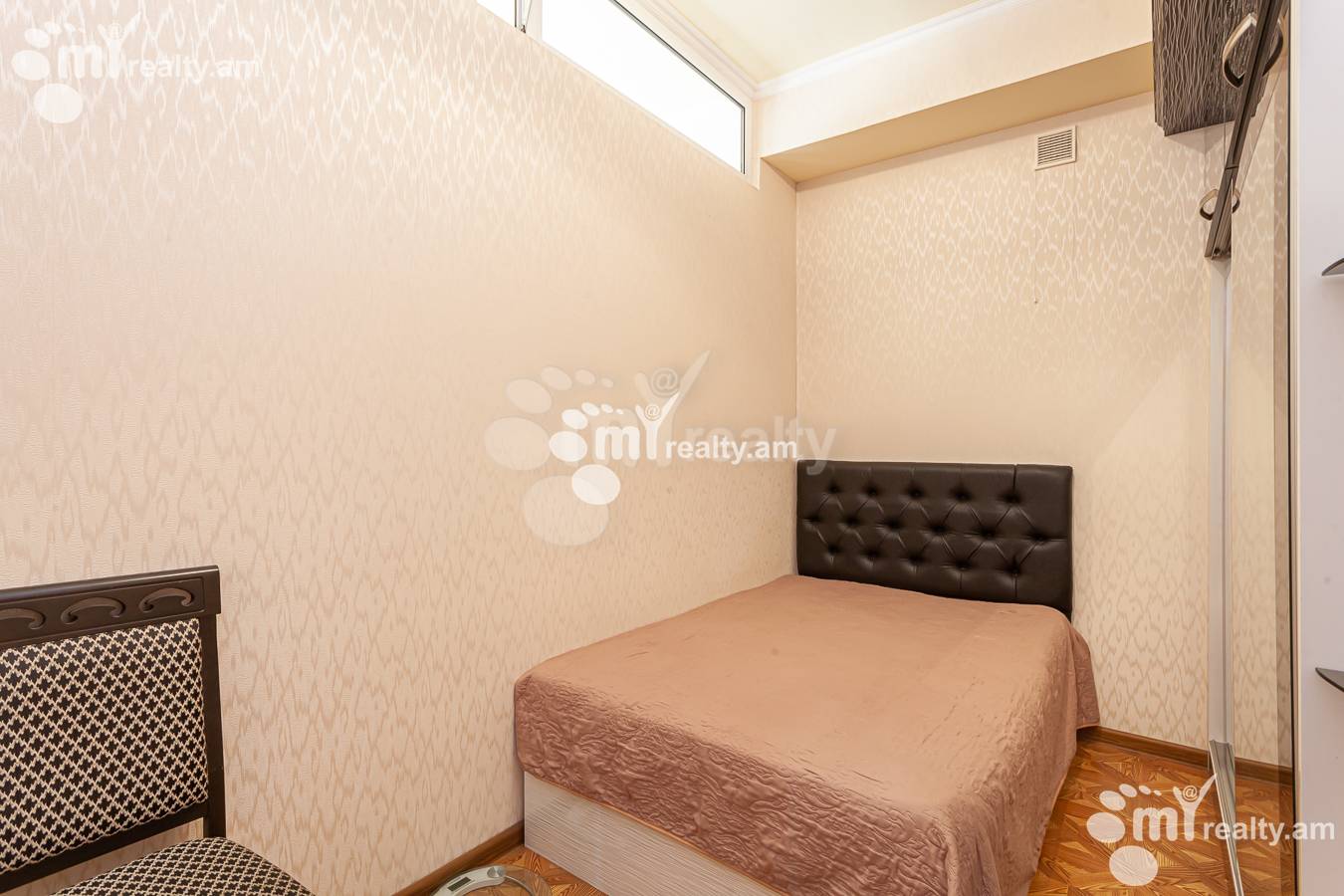 Снять 3 комнатную квартиру Терян ул, Центр Ереван, 154699
