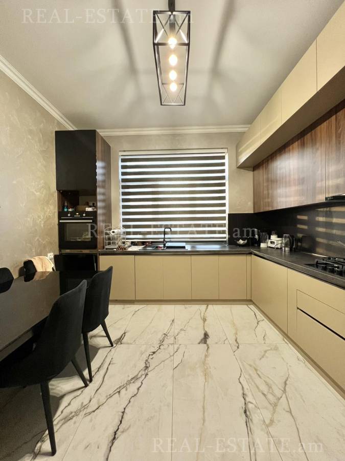 Купить дом Абовян бл, Аван Ереван, 121225