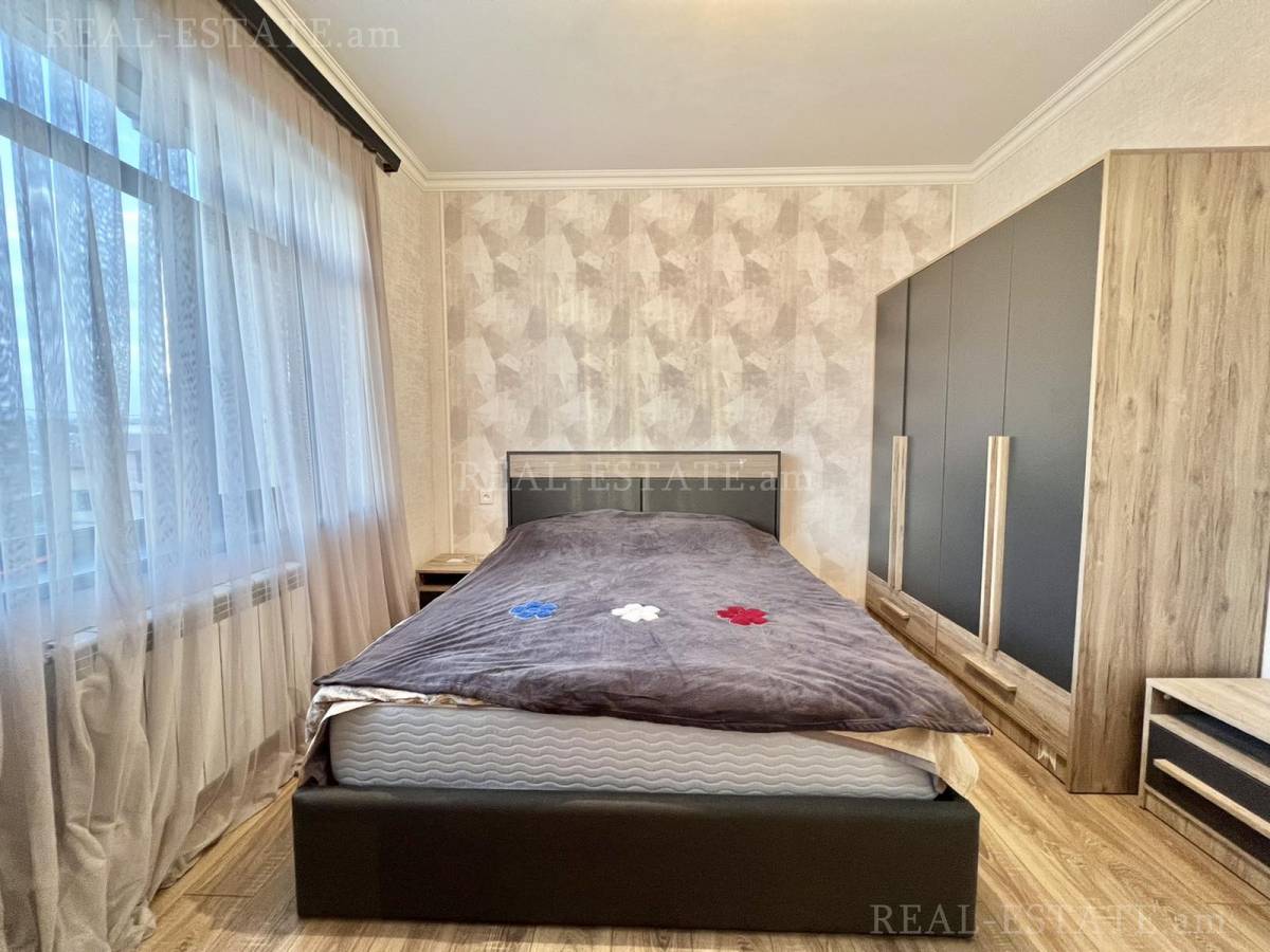 Купить дом Абовян бл, Аван Ереван, 121225