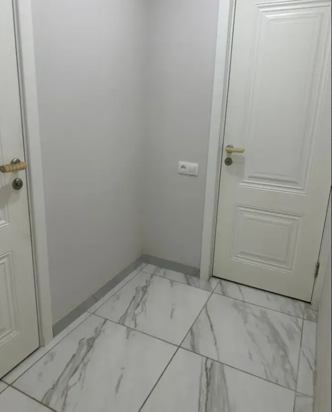 4 սենյականոց բնակարան  Արաբկիր 19րդ փող, Արաբկիր Երևան, 162016