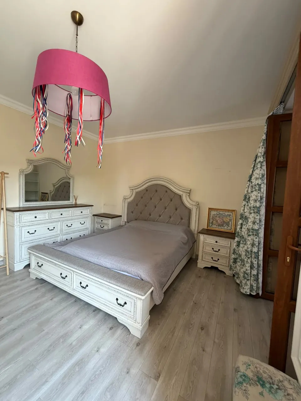 4 bedroom apartment for sale خیابان هانراپتوتیان, مرکز شهر ایروان, 160915