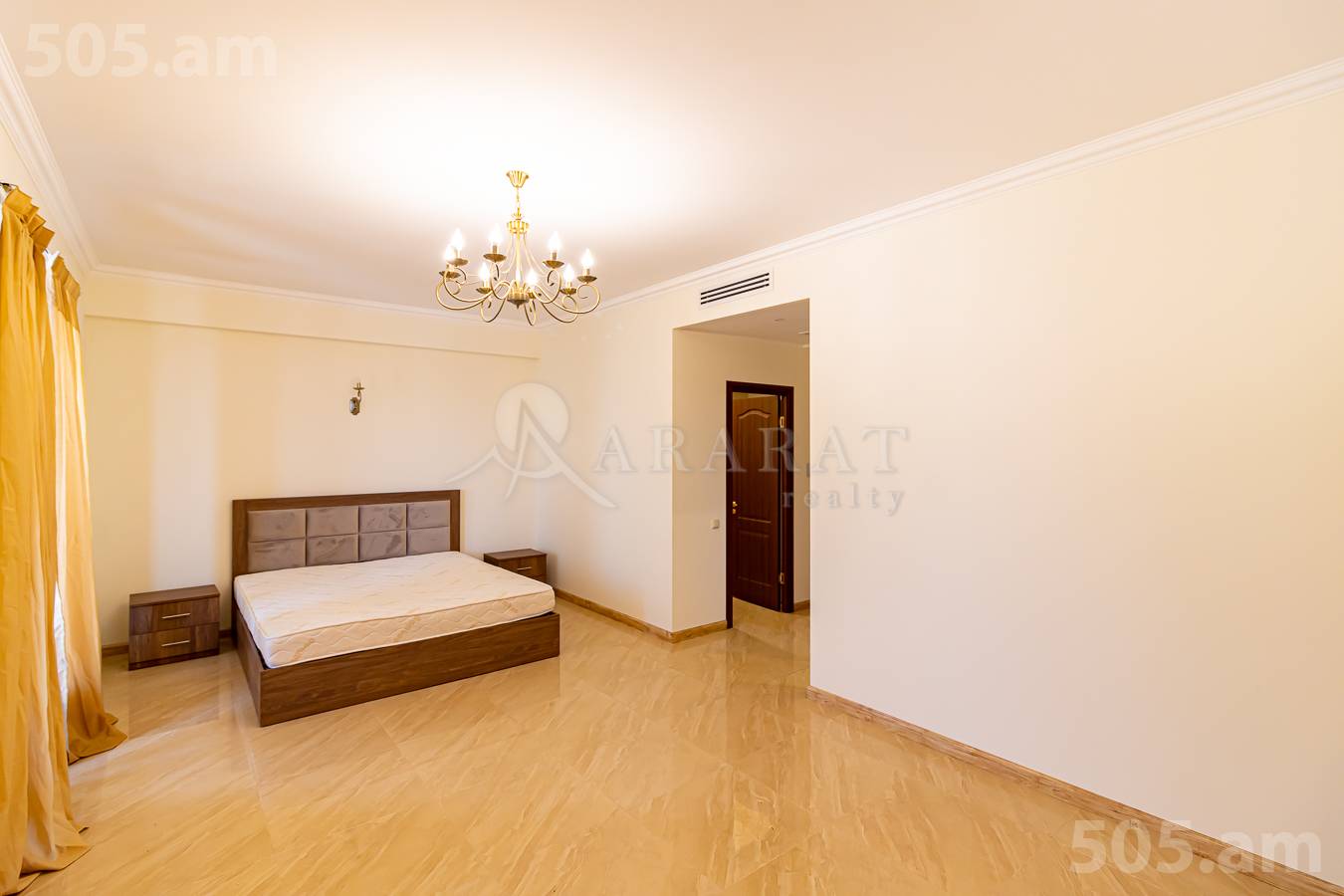 Снять дом улица Г. Ерзнакци, квартал Ваагни Ереван, 150588