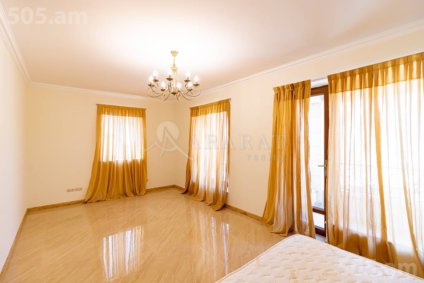 Снять дом улица Г. Ерзнакци, квартал Ваагни Ереван, 150588