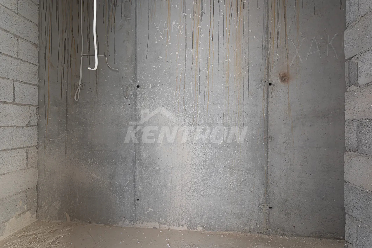 4 bedroom apartment for sale Emineski St, Quanaquère-Zeytoun Yerevan, 157243