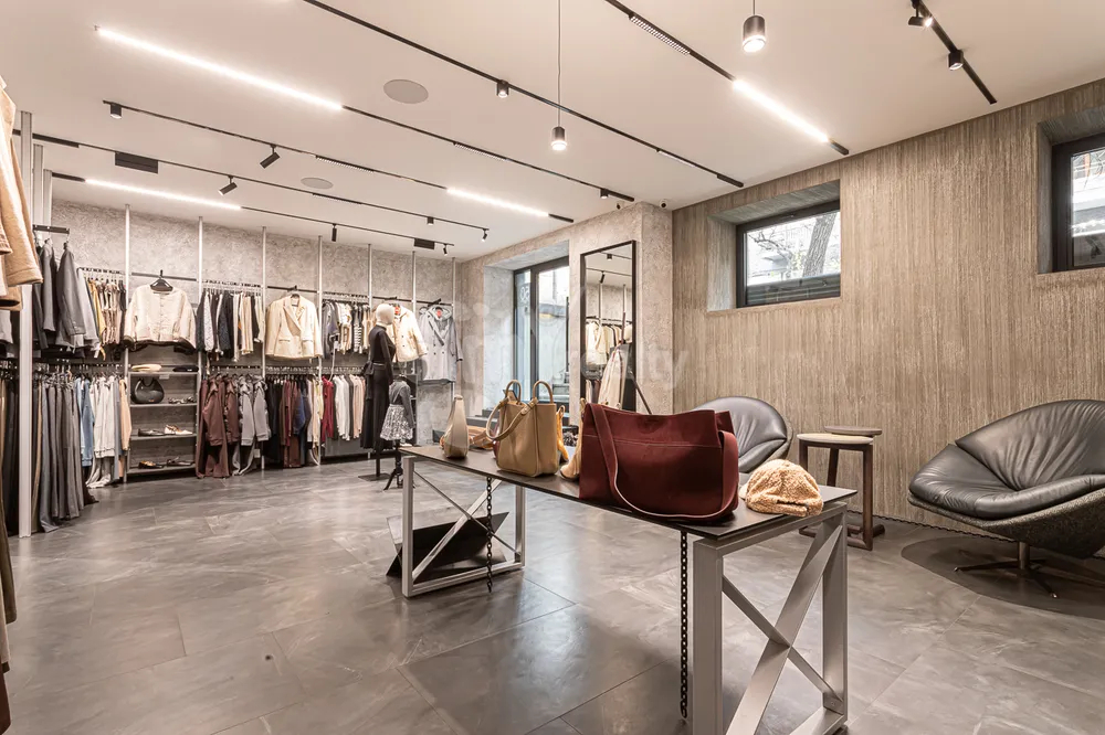 prodaja-kommercheskogo-pomesheniya/Pushkin+St/Center/Yerevan