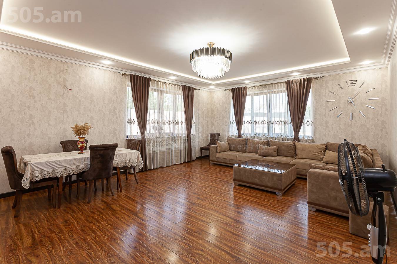 House for sale Kharberd, Charberd Ararat, 152547