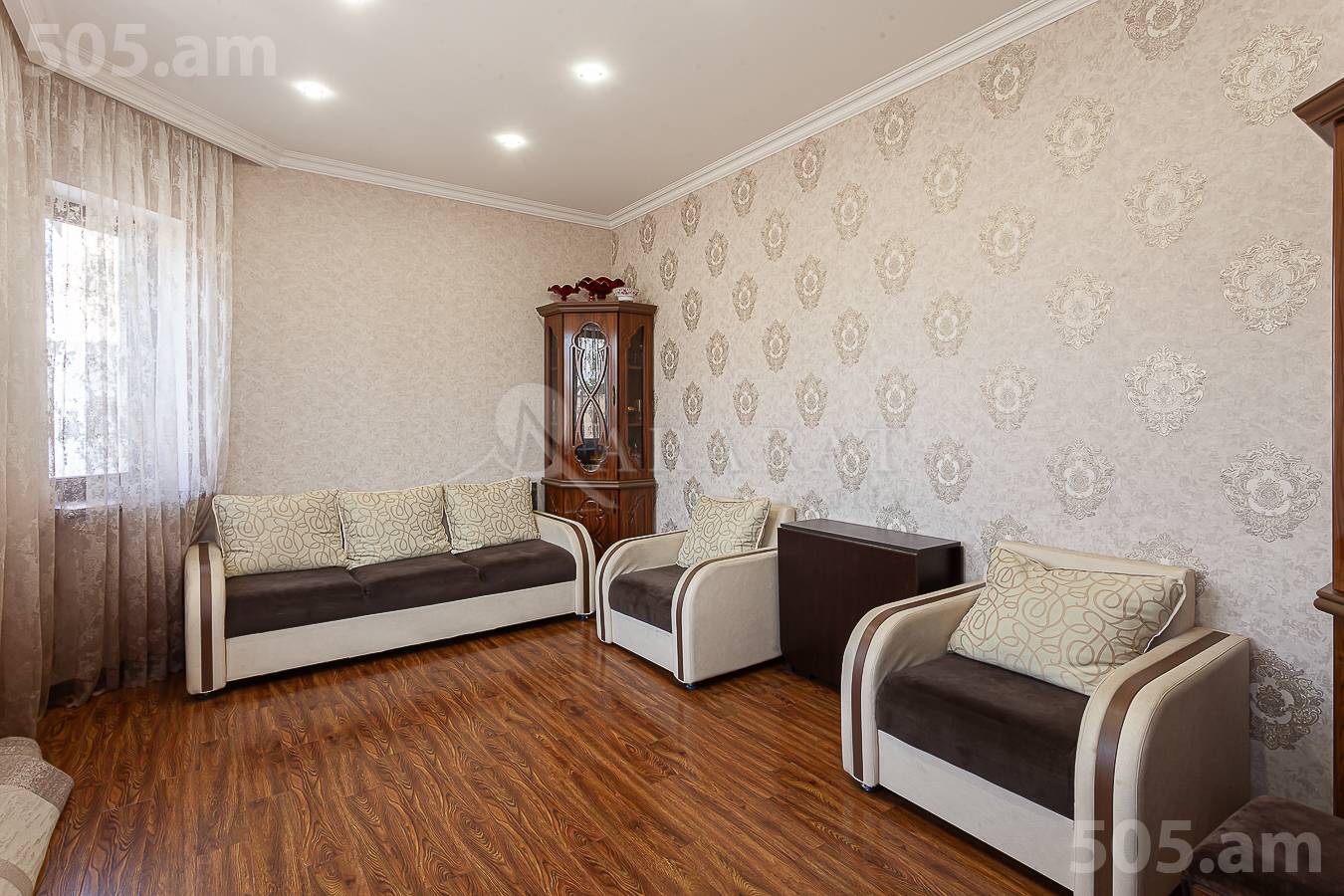 House for sale Kharberd, Charberd Ararat, 152548